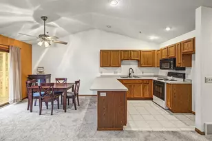 5328 Prill Rd, Eau Claire, WI 54701 - Photo 7