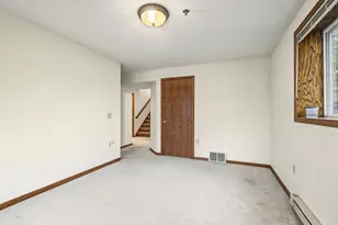 5328 Prill Rd, Eau Claire, WI 54701 - Photo 21