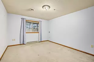 5328 Prill Rd, Eau Claire, WI 54701 - Photo 25