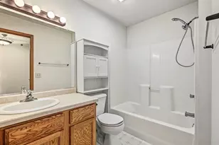 5328 Prill Rd, Eau Claire, WI 54701 - Photo 19