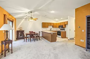 5328 Prill Rd, Eau Claire, WI 54701 - Photo 11