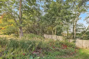 5328 Prill Rd, Eau Claire, WI 54701 - Photo 35