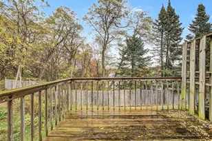 5328 Prill Rd, Eau Claire, WI 54701 - Photo 31