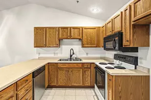 5328 Prill Rd, Eau Claire, WI 54701 - Photo 39