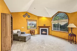 5328 Prill Rd, Eau Claire, WI 54701 - Photo 15