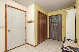 5328 Prill Rd, Eau Claire, WI 54701 - Photo 3