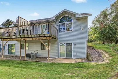 5328 Prill Road #A, Eau Claire, WI 54701 - Photo 5