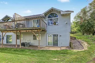 5328 Prill Rd, Eau Claire, WI 54701 - Photo 5