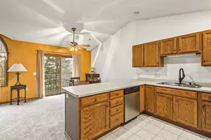 5328 Prill Rd, Eau Claire, WI 54701 - Photo 41