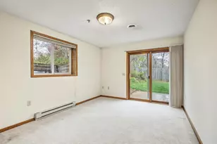 5328 Prill Rd, Eau Claire, WI 54701 - Photo 23