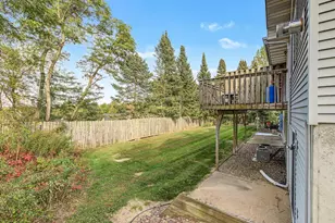 5328 Prill Rd, Eau Claire, WI 54701 - Photo 37