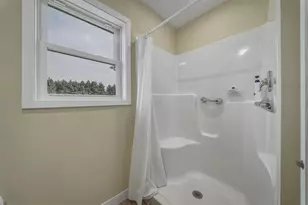 S7867 Windmill Dr, Augusta, WI 54722 - Photo 21