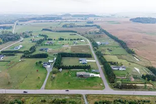 S7867 Windmill Dr, Augusta, WI 54722 - Photo 39