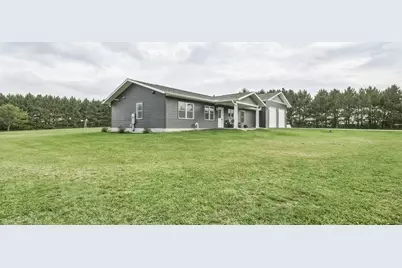 S7867 Windmill Drive, Augusta, WI 54722 - Photo 3