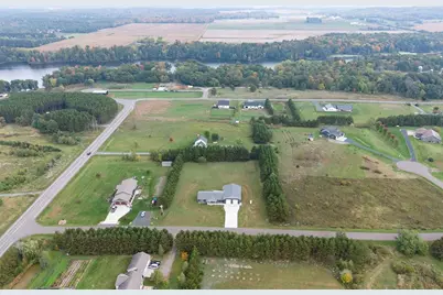 S7867 Windmill Drive, Augusta, WI 54722 - Photo 41