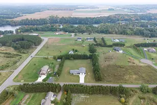 S7867 Windmill Dr, Augusta, WI 54722 - Photo 41