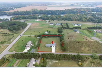 S7867 Windmill Drive, Augusta, WI 54722 - Photo 35