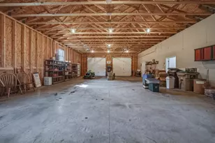 S7867 Windmill Dr, Augusta, WI 54722 - Photo 27