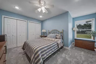 S7867 Windmill Dr, Augusta, WI 54722 - Photo 19