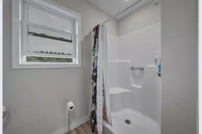 S7867 Windmill Drive, Augusta, WI 54722 - Photo 17