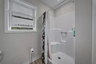 S7867 Windmill Dr, Augusta, WI 54722 - Photo 17