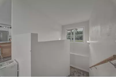 S7867 Windmill Drive, Augusta, WI 54722 - Photo 23