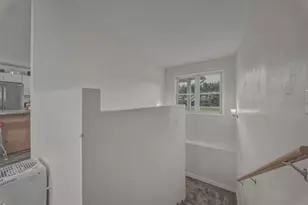 S7867 Windmill Dr, Augusta, WI 54722 - Photo 23