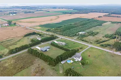 S7867 Windmill Drive, Augusta, WI 54722 - Photo 37