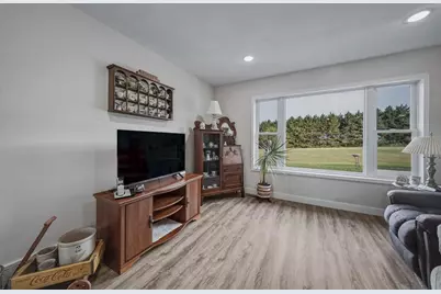 S7867 Windmill Drive, Augusta, WI 54722 - Photo 13