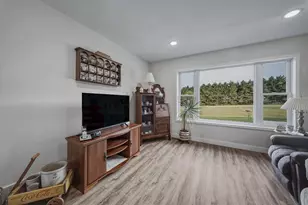 S7867 Windmill Dr, Augusta, WI 54722 - Photo 13