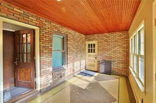 1627 Rust St, Eau Claire, WI 54701 - Photo 41