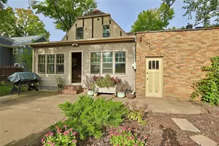 1627 Rust St, Eau Claire, WI 54701 - Photo 47
