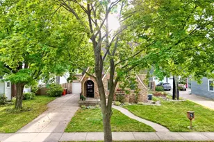 1627 Rust St, Eau Claire, WI 54701 - Photo 3