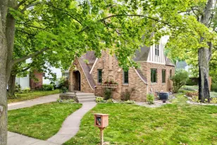 1627 Rust St, Eau Claire, WI 54701 - Photo 53