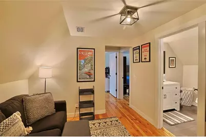 1627 Rust Street, Eau Claire, WI 54701 - Photo 23