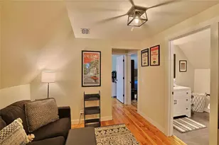 1627 Rust St, Eau Claire, WI 54701 - Photo 23