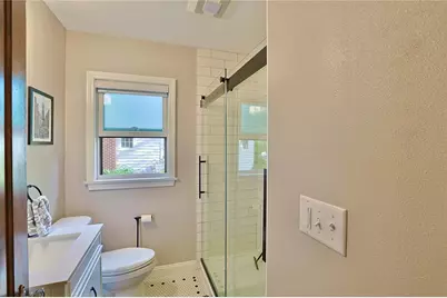 1627 Rust Street, Eau Claire, WI 54701 - Photo 19