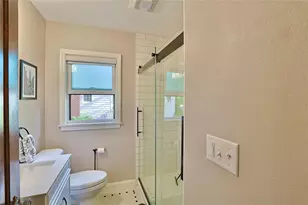 1627 Rust St, Eau Claire, WI 54701 - Photo 19