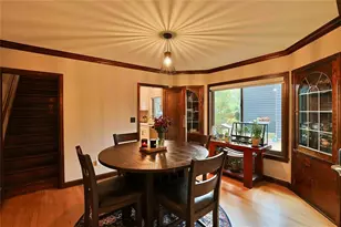 1627 Rust St, Eau Claire, WI 54701 - Photo 11