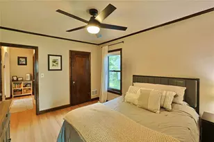 1627 Rust St, Eau Claire, WI 54701 - Photo 17