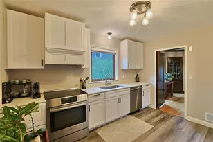1627 Rust St, Eau Claire, WI 54701 - Photo 13