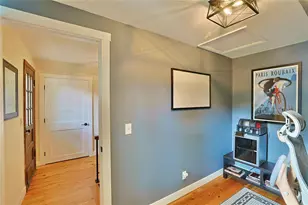 1627 Rust St, Eau Claire, WI 54701 - Photo 33