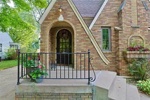 1627 Rust St, Eau Claire, WI 54701 - Photo 51