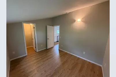 1740 3rd Avenue, Cumberland, WI 54829 - Photo 11
