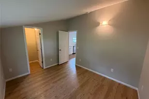 1740 3rd Ave, Cumberland, WI 54829 - Photo 11