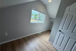 1740 3rd Ave, Cumberland, WI 54829 - Photo 19