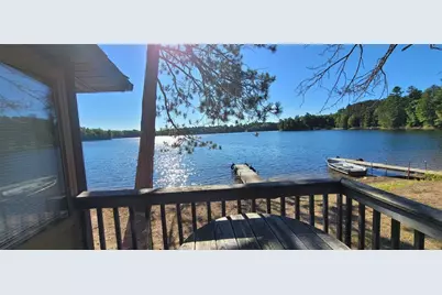 12547 County Highway B #3, Hayward, WI 54843 - Photo 3