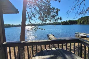 12547 Co Hwy B, Hayward, WI 54843 - Photo 3