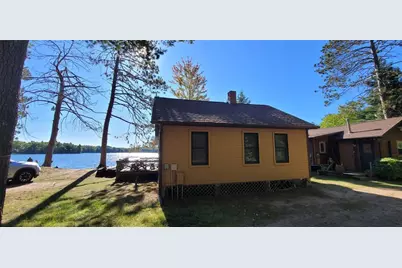 12547 County Highway B #3, Hayward, WI 54843 - Photo 13