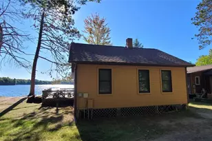 12547 Co Hwy B, Hayward, WI 54843 - Photo 13